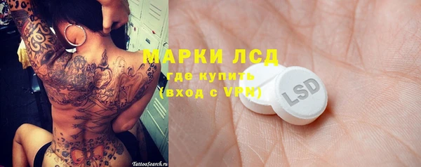 спайс Аркадак