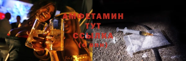 apvp Арсеньев