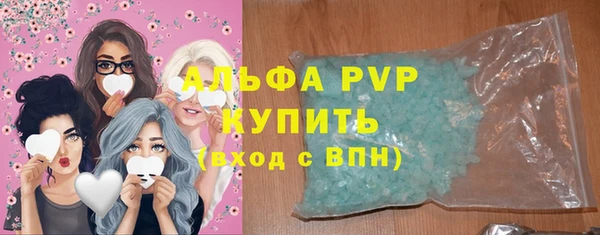 apvp Арсеньев